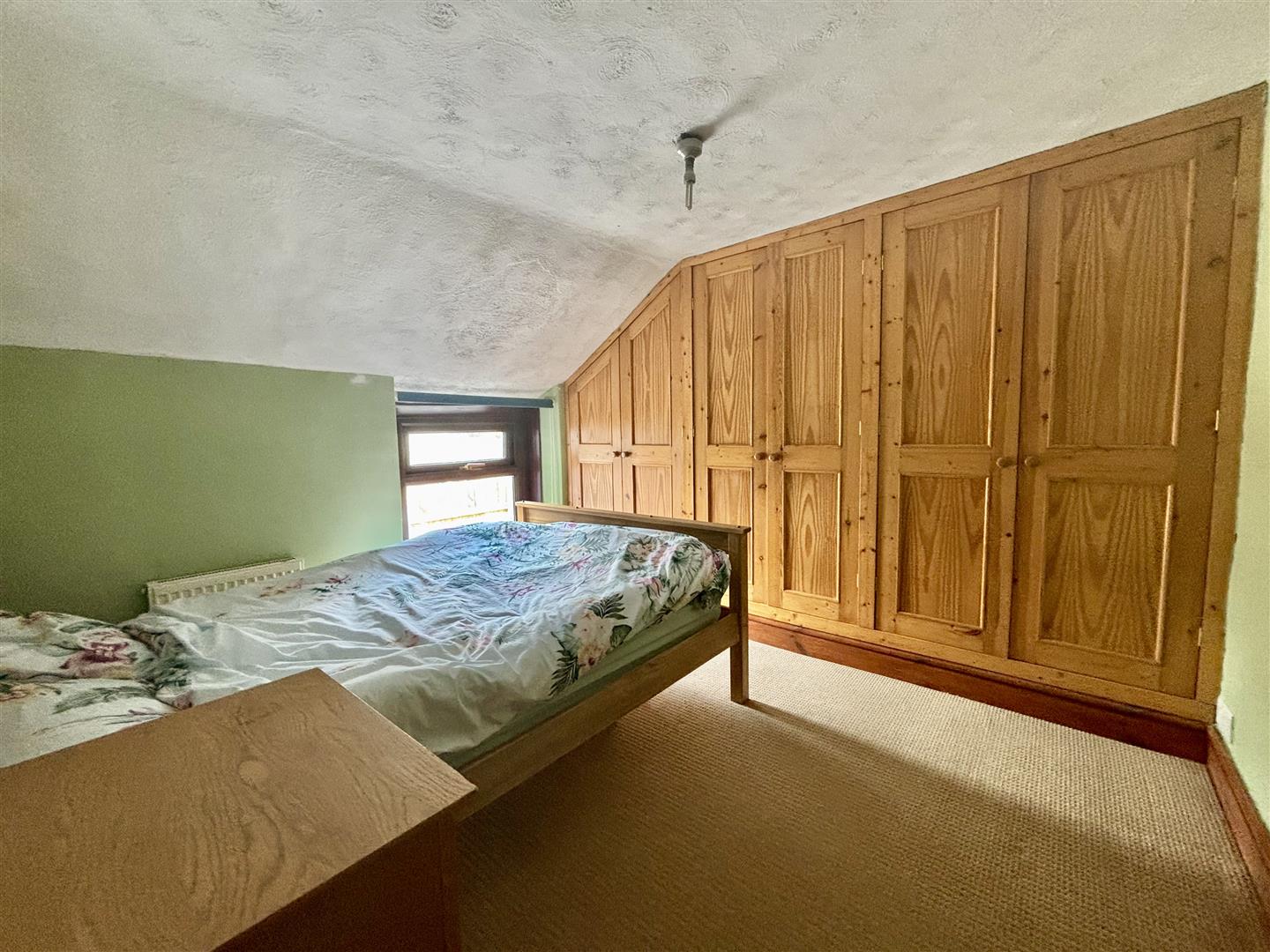 Cae Banc, Sketty, Swansea, SA2 9DN